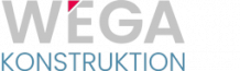 Logo Wega Konstruktion