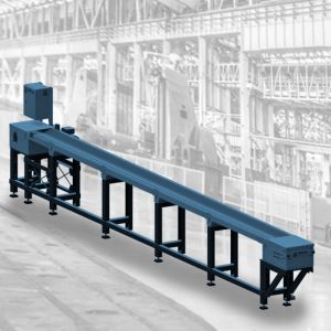 Maschinen-und Anlagenbau